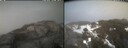 ./images/calvert/buxton2/20260412/buxton220260412_182501M.jpg