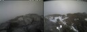 ./images/calvert/buxton2/20260412/buxton220260412_183002M.jpg