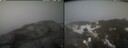 ./images/calvert/buxton2/20260412/buxton220260412_183501M.jpg