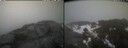 ./images/calvert/buxton2/20260412/buxton220260412_184501M.jpg