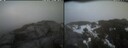 ./images/calvert/buxton2/20260412/buxton220260412_185501M.jpg