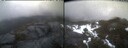 ./images/calvert/buxton2/20260413/buxton220260413_065501M.jpg