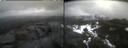 ./images/calvert/buxton2/20260413/buxton220260413_103501M.jpg