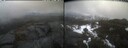./images/calvert/buxton2/20260413/buxton220260413_121501M.jpg