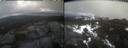 ./images/calvert/buxton2/20260413/buxton220260413_133001M.jpg
