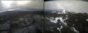 ./images/calvert/buxton2/20260413/buxton220260413_133501M.jpg