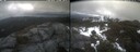 ./images/calvert/buxton2/20260413/buxton220260413_134501M.jpg