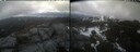 ./images/calvert/buxton2/20260413/buxton220260413_135501M.jpg