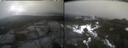 ./images/calvert/buxton2/20260413/buxton220260413_142502M.jpg