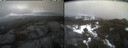 ./images/calvert/buxton2/20260413/buxton220260413_143001M.jpg