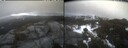 ./images/calvert/buxton2/20260413/buxton220260413_143501M.jpg