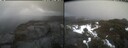 ./images/calvert/buxton2/20260413/buxton220260413_150001M.jpg