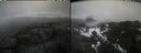 ./images/calvert/buxton2/20260413/buxton220260413_163501M.jpg
