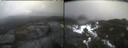 ./images/calvert/buxton2/20260413/buxton220260413_164501M.jpg