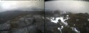 ./images/calvert/buxton2/20260413/buxton220260413_165001M.jpg