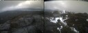 ./images/calvert/buxton2/20260413/buxton220260413_165501M.jpg