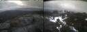 ./images/calvert/buxton2/20260413/buxton220260413_170001M.jpg