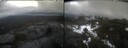 ./images/calvert/buxton2/20260413/buxton220260413_170501M.jpg