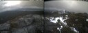 ./images/calvert/buxton2/20260413/buxton220260413_171001M.jpg