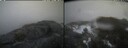 ./images/calvert/buxton2/20260413/buxton220260413_173501M.jpg