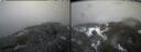 ./images/calvert/buxton2/20260413/buxton220260413_174001M.jpg