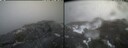 ./images/calvert/buxton2/20260413/buxton220260413_174501M.jpg