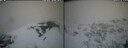 ./images/calvert/buxton2/20260414/buxton220260414_130001M.jpg
