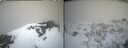./images/calvert/buxton2/20260414/buxton220260414_145001M.jpg