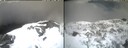 ./images/calvert/buxton2/20260414/buxton220260414_155001M.jpg