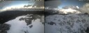./images/calvert/buxton2/20260414/buxton220260414_183001M.jpg