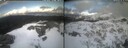 ./images/calvert/buxton2/20260414/buxton220260414_184001M.jpg
