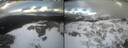 ./images/calvert/buxton2/20260414/buxton220260414_185501M.jpg