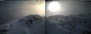 ./images/calvert/buxton2/20260415/buxton220260415_073501M.jpg