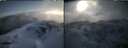 ./images/calvert/buxton2/20260415/buxton220260415_081501M.jpg