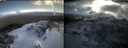 ./images/calvert/buxton2/20260415/buxton220260415_102502M.jpg