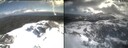 ./images/calvert/buxton2/20260415/buxton220260415_103501M.jpg