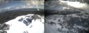 ./images/calvert/buxton2/20260415/buxton220260415_104001M.jpg