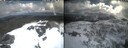 ./images/calvert/buxton2/20260415/buxton220260415_113002M.jpg