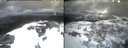 ./images/calvert/buxton2/20260415/buxton220260415_115001M.jpg