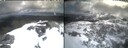 ./images/calvert/buxton2/20260415/buxton220260415_120002M.jpg