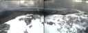 ./images/calvert/buxton2/20260415/buxton220260415_121501M.jpg