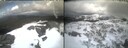./images/calvert/buxton2/20260415/buxton220260415_130001M.jpg