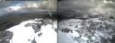 ./images/calvert/buxton2/20260415/buxton220260415_131501M.jpg