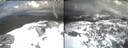 ./images/calvert/buxton2/20260415/buxton220260415_132501M.jpg