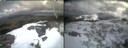 ./images/calvert/buxton2/20260415/buxton220260415_133001M.jpg
