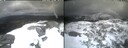 ./images/calvert/buxton2/20260415/buxton220260415_143501M.jpg