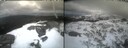 ./images/calvert/buxton2/20260415/buxton220260415_145001M.jpg