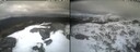 ./images/calvert/buxton2/20260415/buxton220260415_155002M.jpg