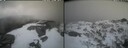 ./images/calvert/buxton2/20260415/buxton220260415_161501M.jpg