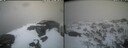 ./images/calvert/buxton2/20260415/buxton220260415_170001M.jpg